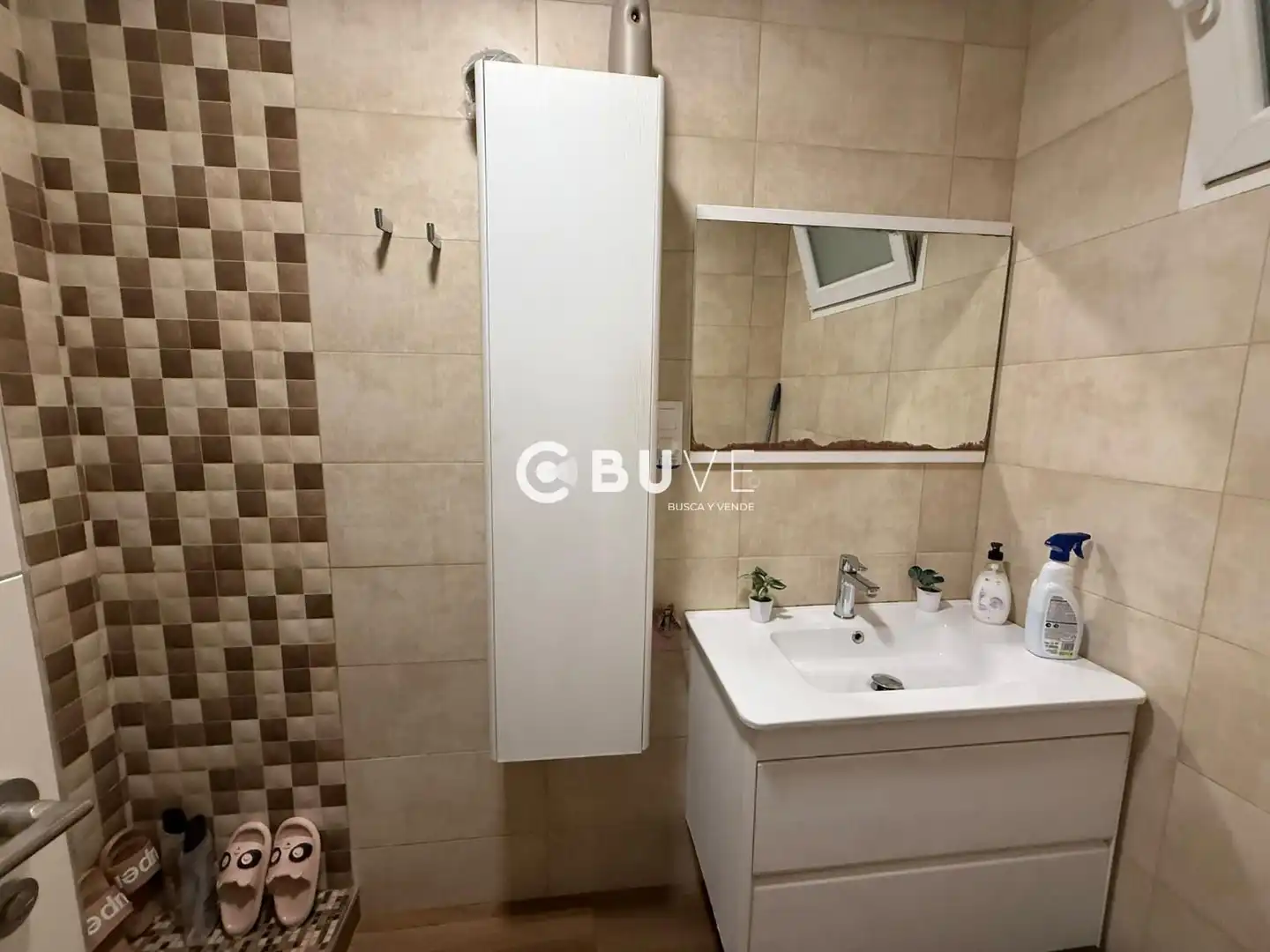 Piso con ascensor en venta en NOU D'OCTUBRE, imagen 18