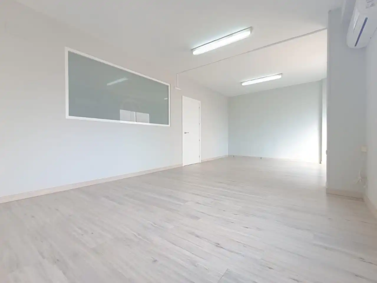 Piso en venta en Ibi