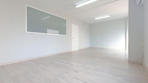 Foto 2 de Piso en venta en Ibi, Alicante