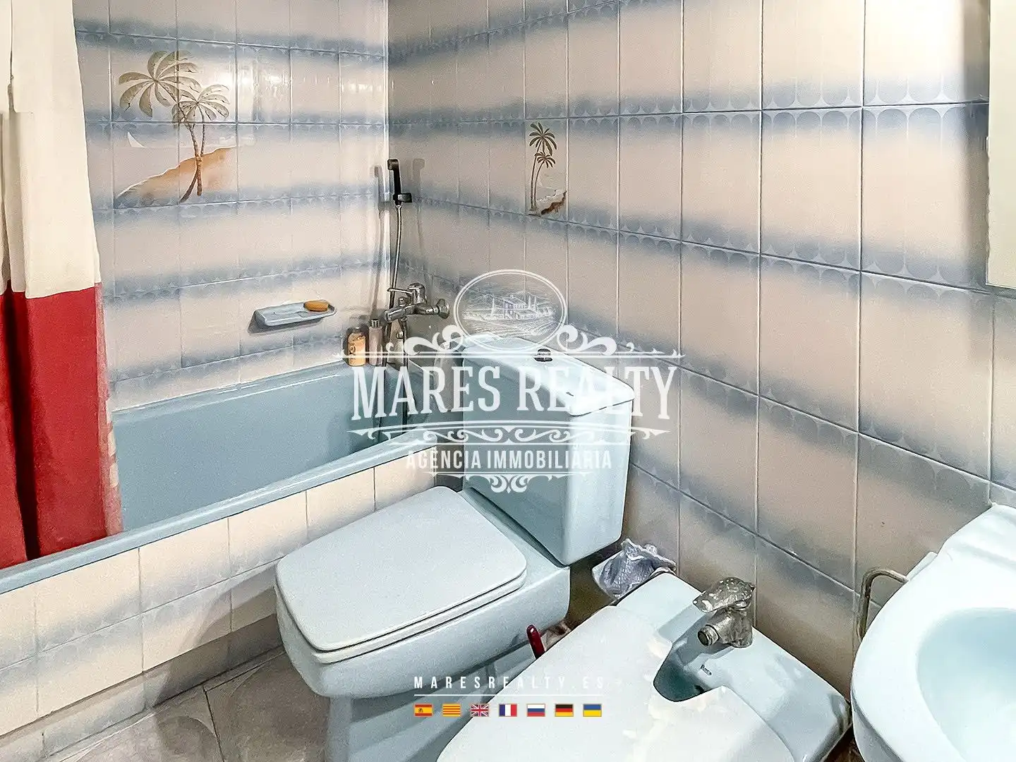 Casa con piscina en venta en Condado del Jaruco - Puigventós, imagen 53