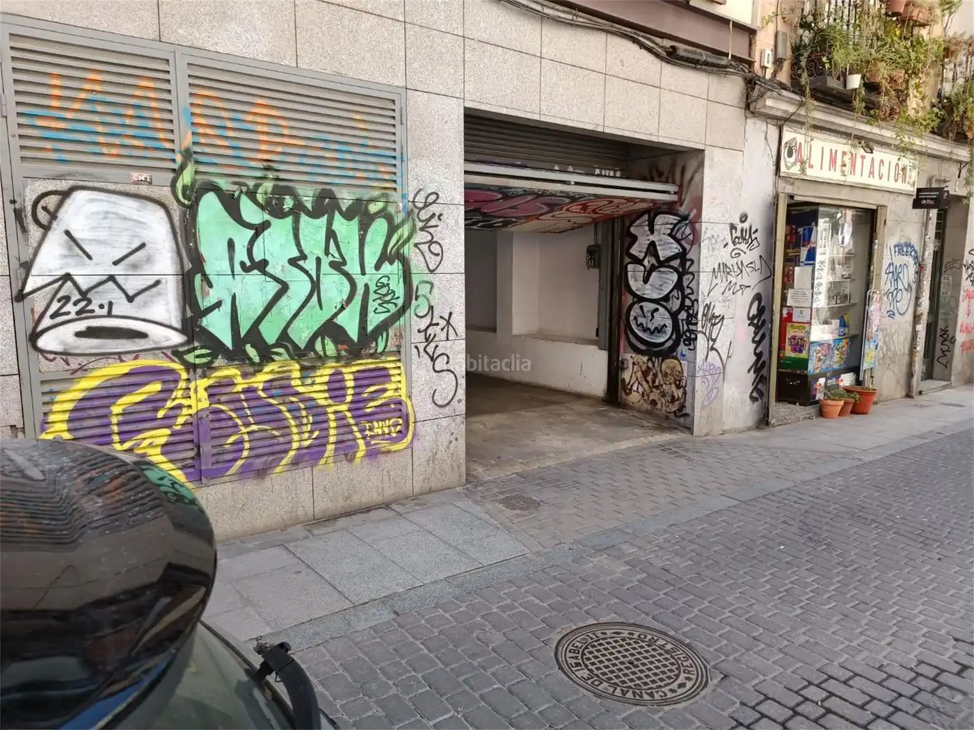 Individuel à louer à Alta 7, imagen 15