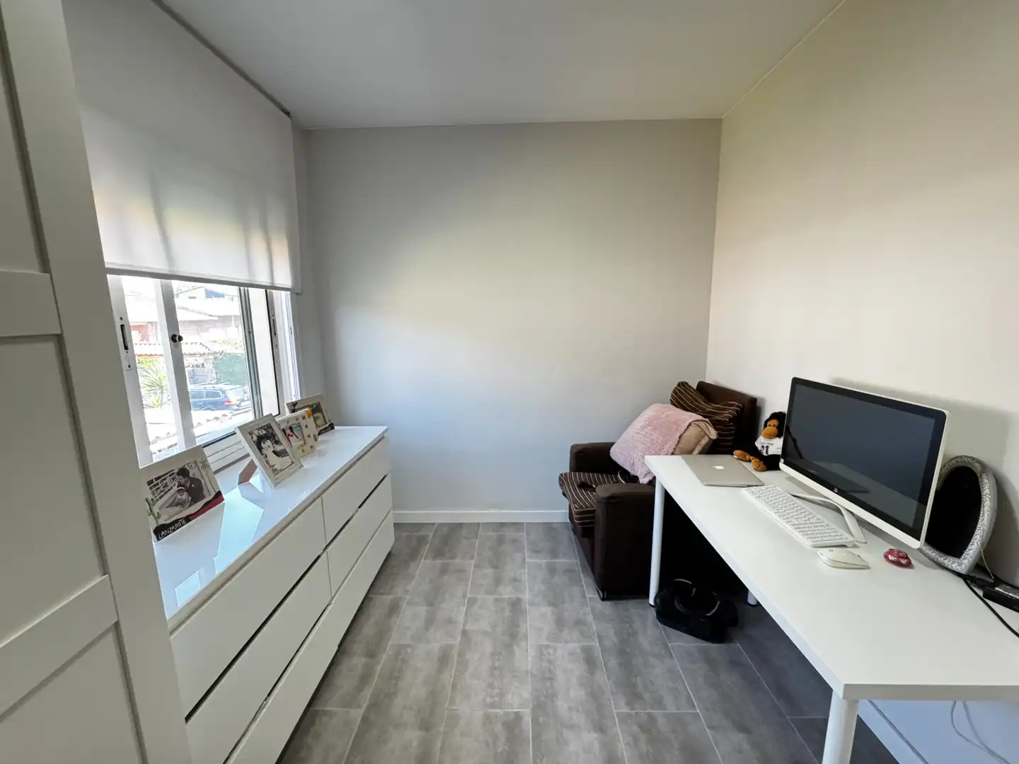 Haus mit Terrasse zum Verkauf in Llinars del Vallès, imagen 48