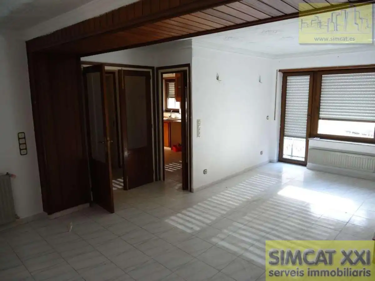 Casa en venda a Castelló d'Empúries, imagen 5