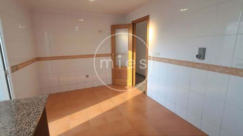 Foto 4 de Piso en venta en Carrer America, Real, Valencia