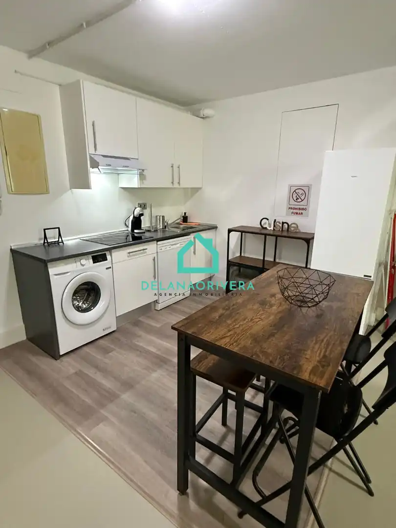 Appartement à vendre à Calle Henares 1, imagen 7