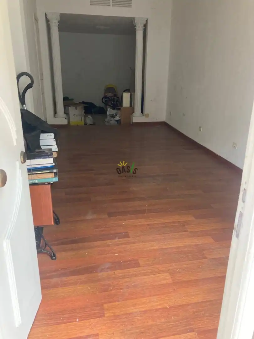 Casa o chalet en venta en Santa Cruz de Tenerife