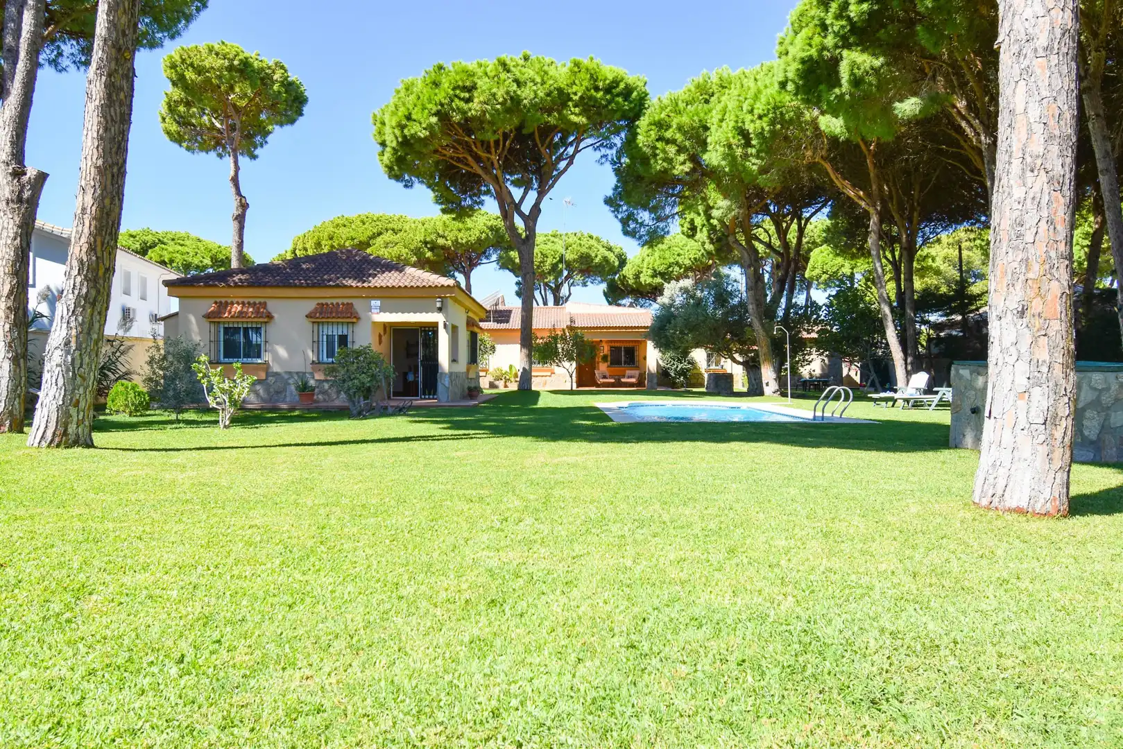 Casa en venda a Las Lagunas - Campano, imagen 78
