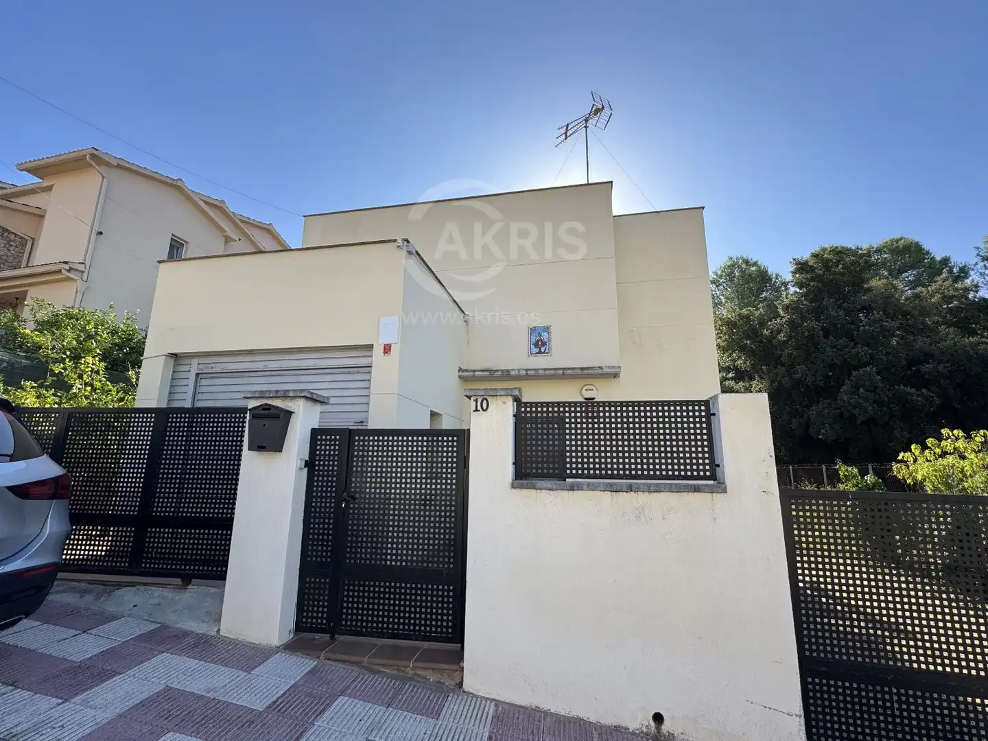 Villa con terrazza in vendita a N/A, imagen 82