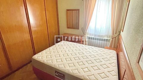 Photo 5 of Flat for sale in Viejo de Vicálvaro, Ambroz, Madrid Capital