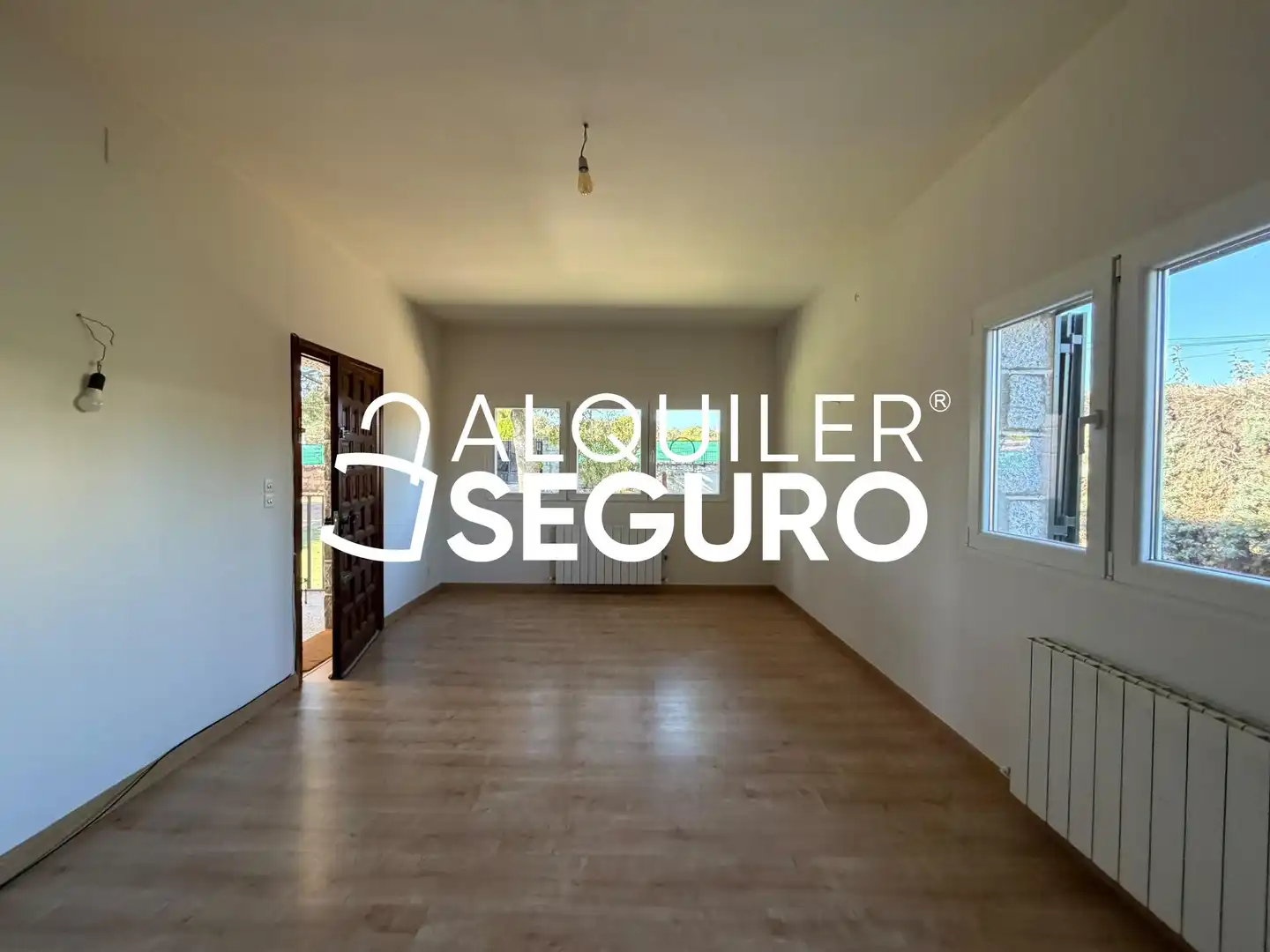 Villa zur Miete in Meridiana, imagen 8