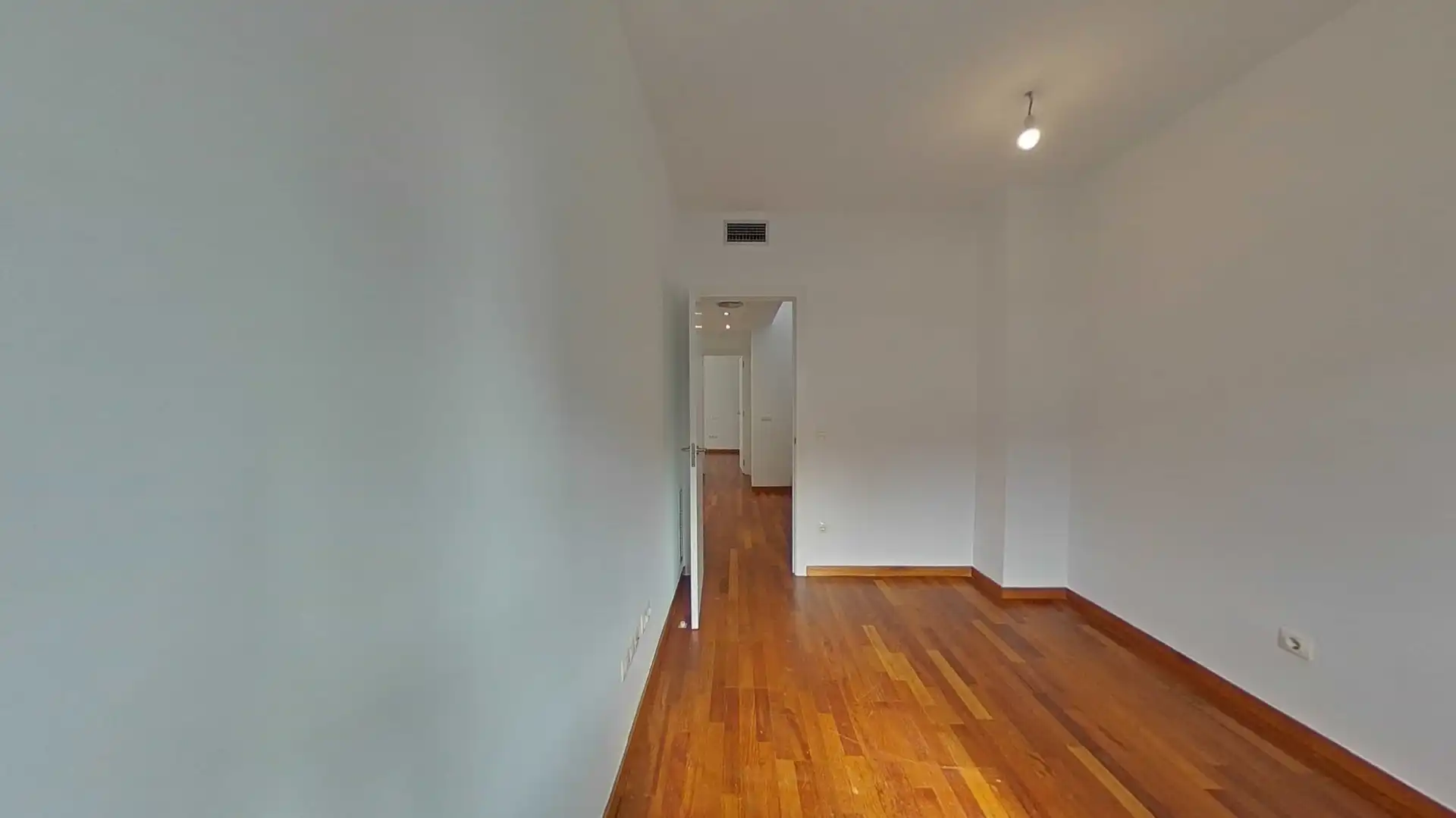 Maisonette mit Aufzug zum Verkauf in Pasaje Dos de Maig, imagen 7