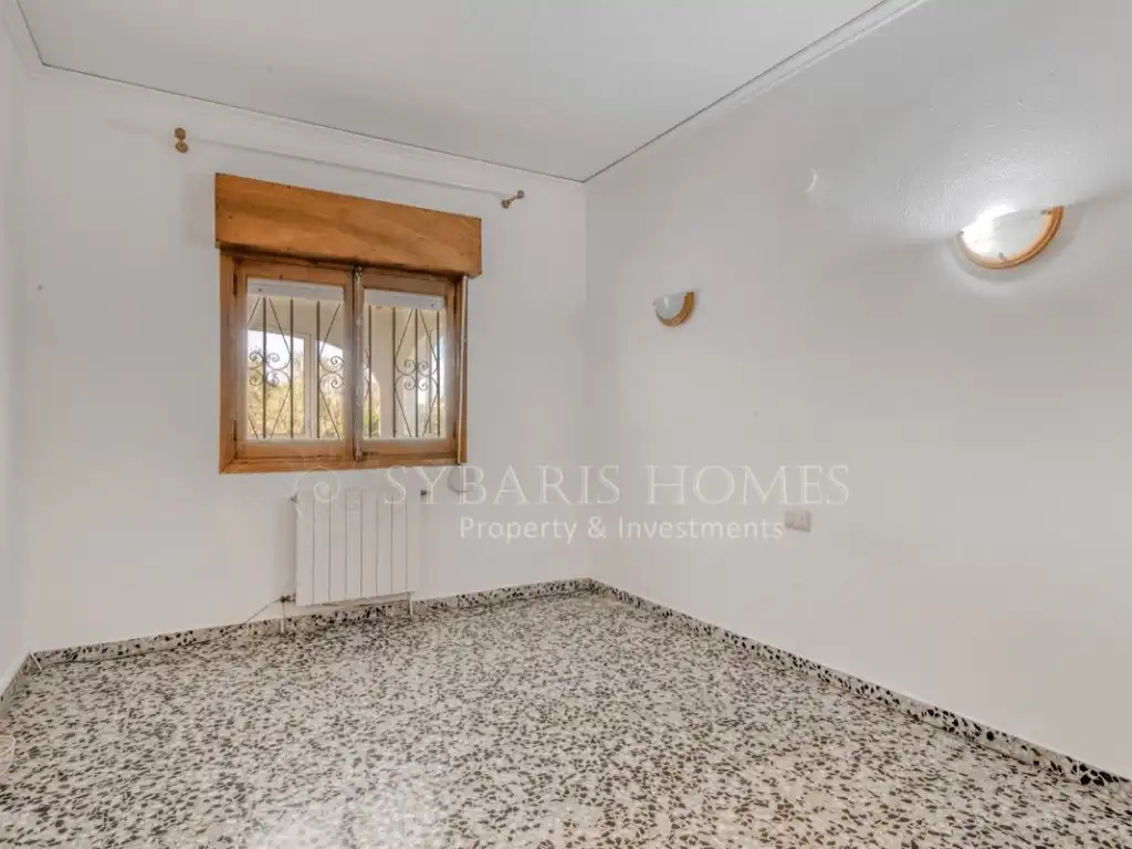 Villa in vendita a Calle Pal.Las, imagen 16
