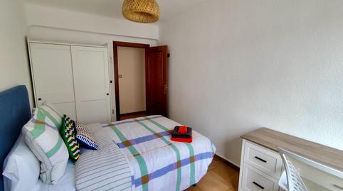 Photo 3 of Flat to share in Calle Calle Gracia, 1, Centro - Sagrario, Granada