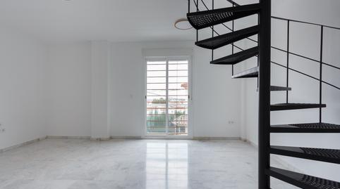 Foto 2 de Dúplex en venda a Calle Manzanilla, 4, Camas, Sevilla