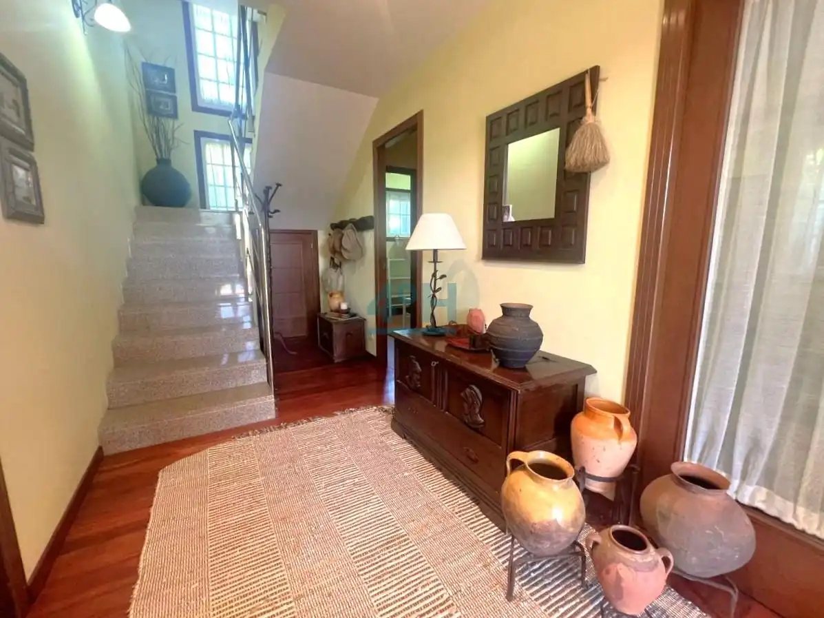 Casa con terrazza in vendita a Esgos, imagen 9
