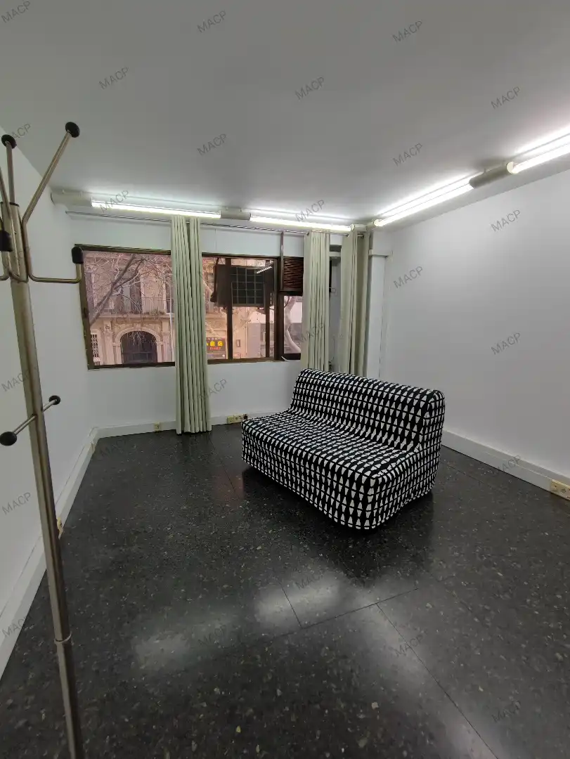 Bureau avec ascenseur à vendre à Carrer del Comte Borrell, imagen 15