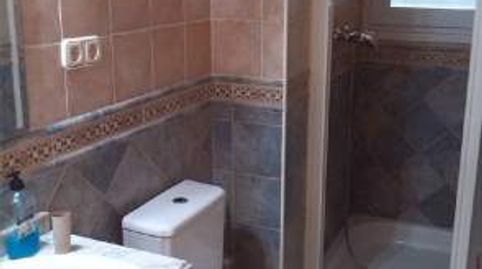 Photo 3 of Flat for rent in Calle Recoletos, Camino de Ronda, Granada Capital