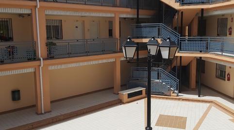 Photo 2 of Flat for sale in Cartaya, Huelva