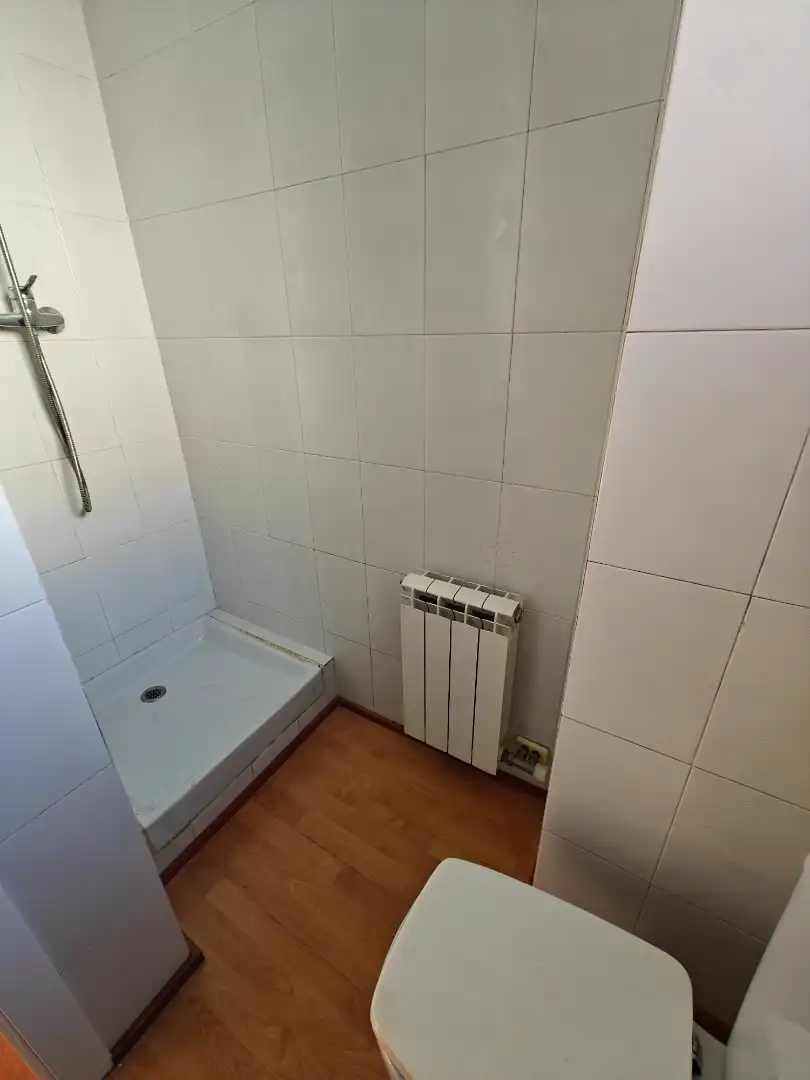 Casa adosada en venta en Can Farrerons