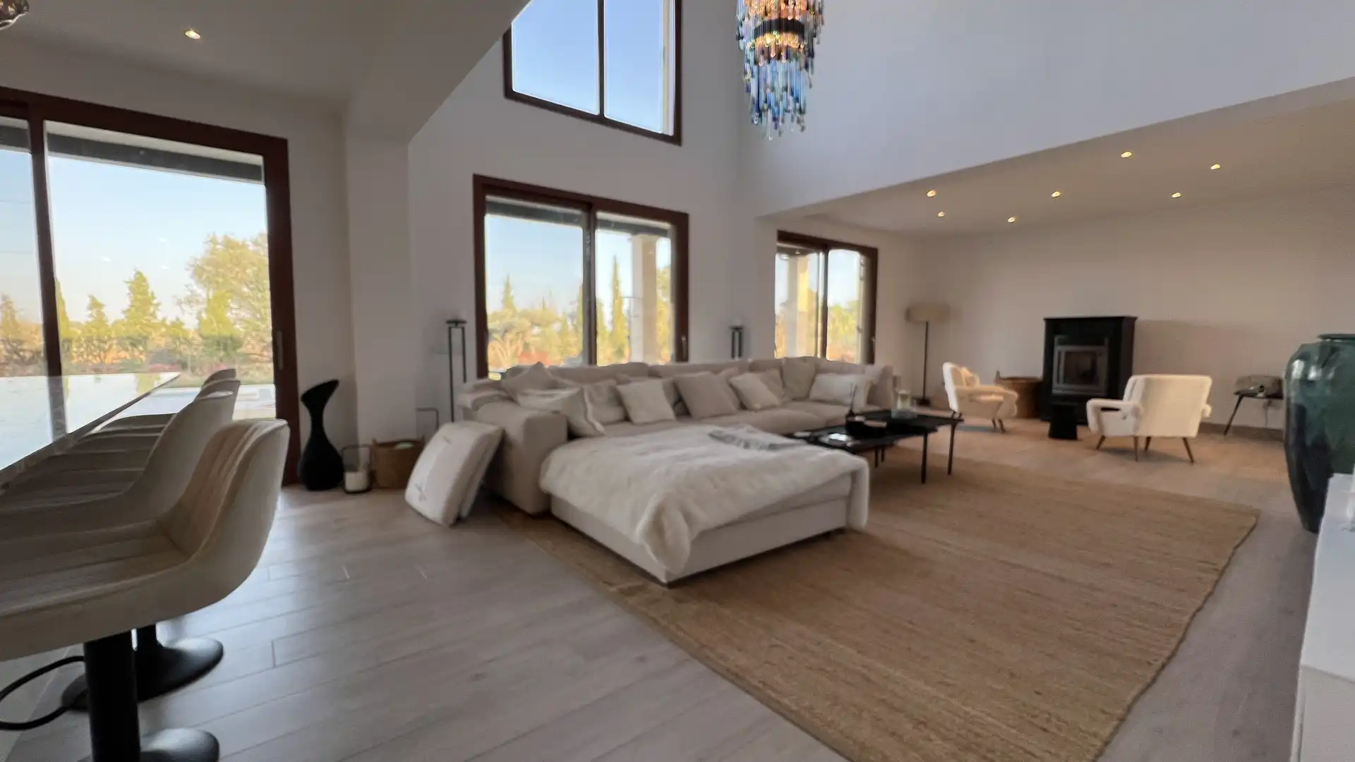 Casa rustica con terrazza in vendita a Sencelles, imagen 18