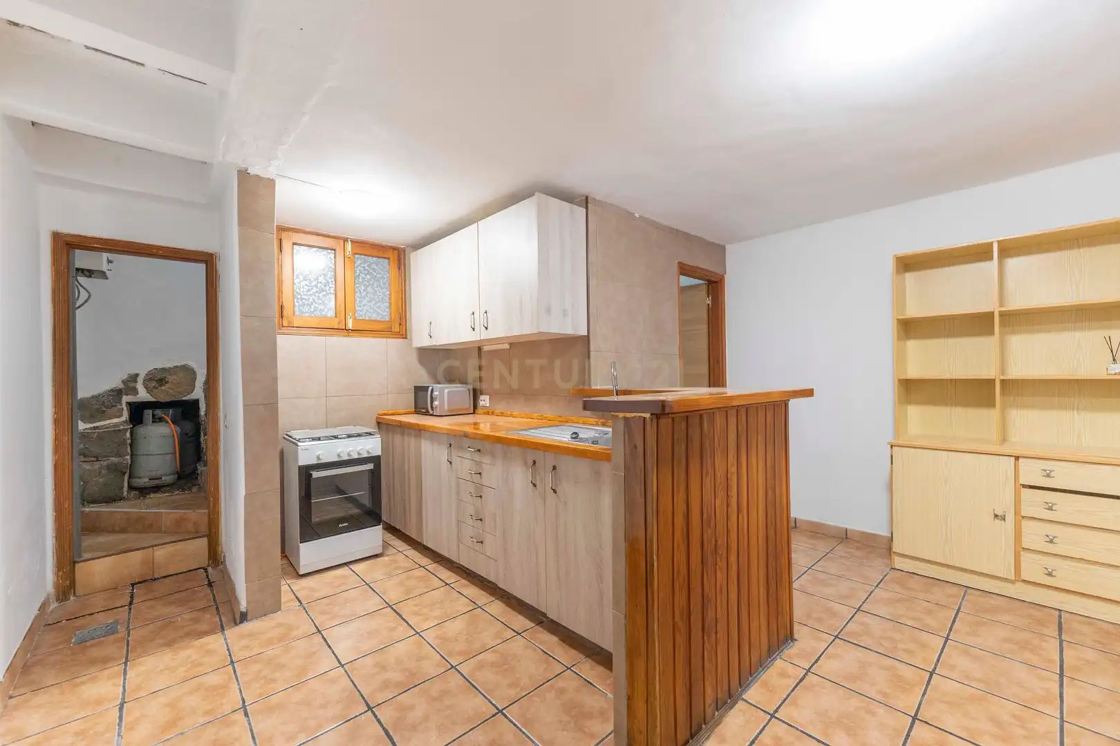 Casa o xalet en venda a Av. Hermano Pedro, 11, 38613 Vilaflor, Spain, 11, Vilaflor de Chasna