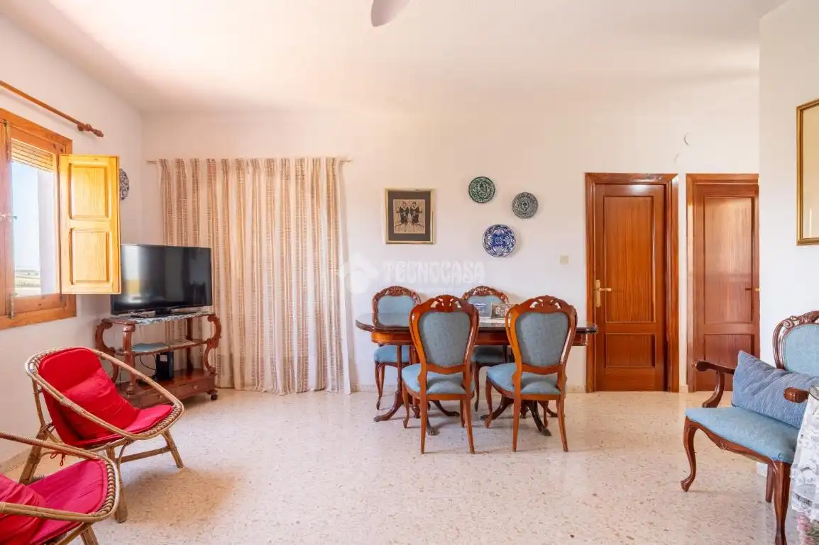 Flat for sale in Padul, imagen 6