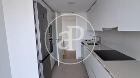 Photo 3 of Flat for sale in Av. del Actor Antonio Ferrandis, Ciutat de les Ciències i de les Arts - Justicia, Valencia