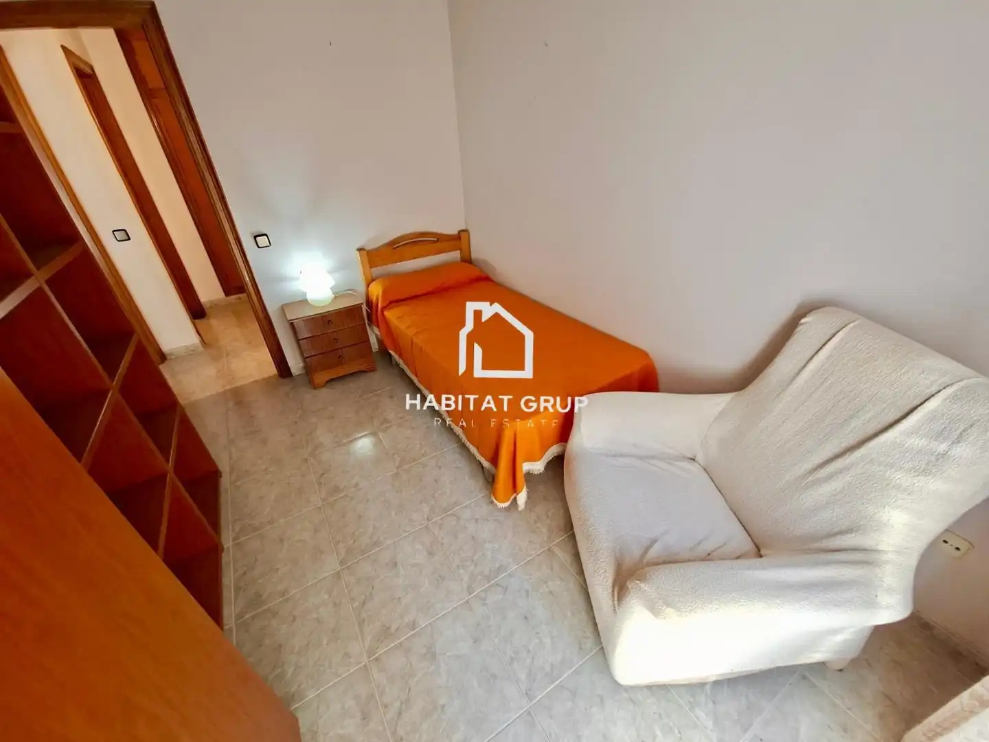Maison à vendre à Centre, imagen 11
