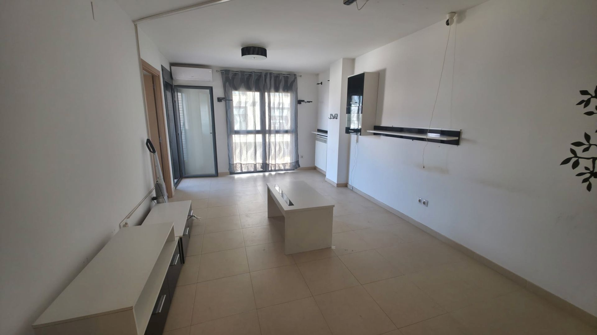 Flat for rent in Magraners