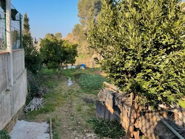 Wohnbaugrundstück zum Verkauf in Carrer Montnegre, imagen 18