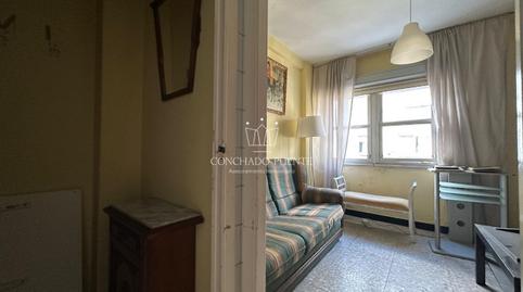 Foto 3 de Piso en venta en Rodrigo Alfredo de Santiago, Agra del Orzán - Ventorrillo, A Coruña