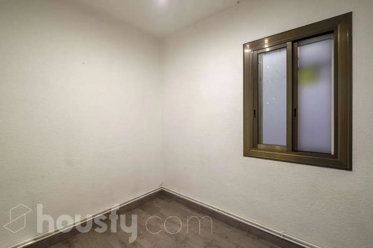 Wohnung zum Verkauf in Carrer Federico García Lorca ., imagen 11