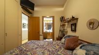 Bedroom of Flat for sale in  Barcelona Capital  with Air Conditioner, Heating and Parquet flooring