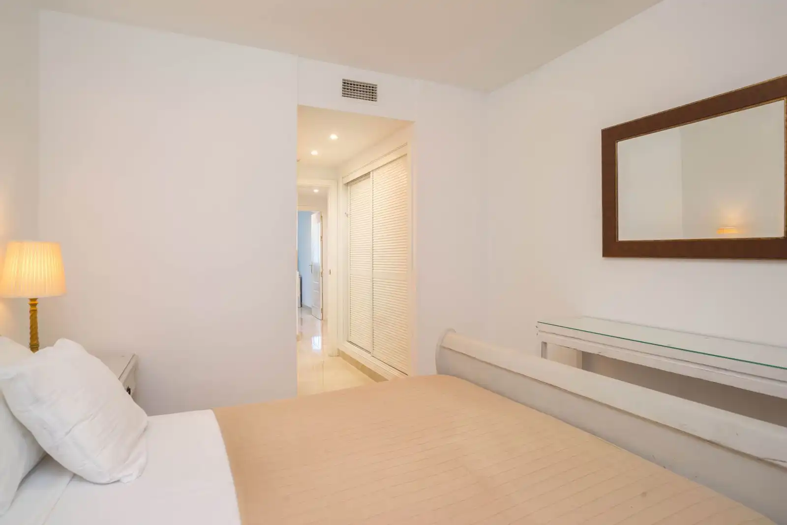 Appartement avec piscine à vendre à Calle Los Arqueros 93, imagen 12