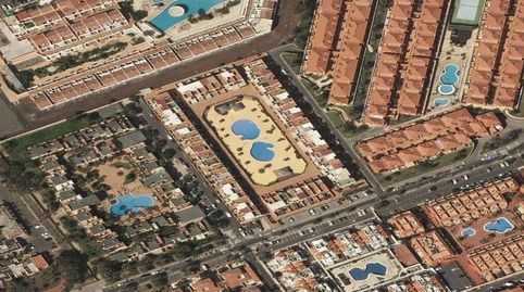 Foto 3 de Piso en venta en de la Té, Costa del Silencio, Arona