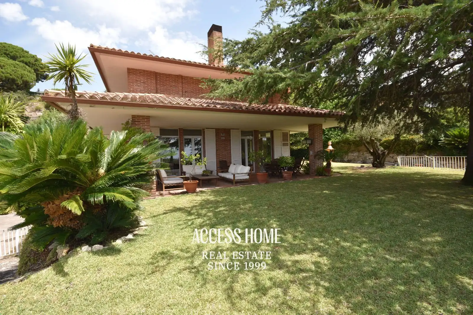 Detached house with pool for sale in Montalnou - Milans del Bosc, imagen 9