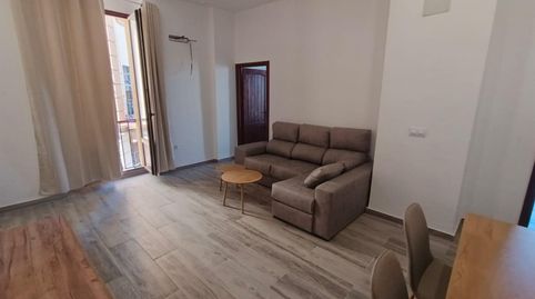 Foto 2 de Apartament de lloguer a Centro, Jerez de la Frontera