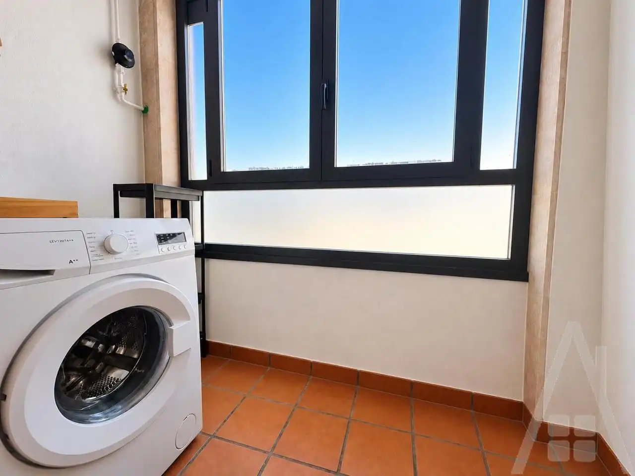 Attic for sale in Etxebarri, Bizkaia