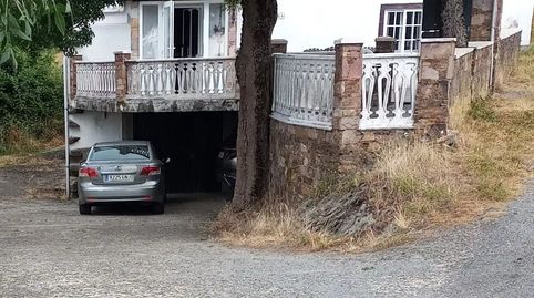 Foto 2 de Pis en venda a Lugar Monteseiro, 15, A Fonsagrada , Lugo