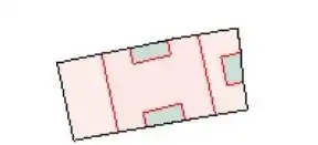 Wohnung zum Verkauf in Centro, imagen 20