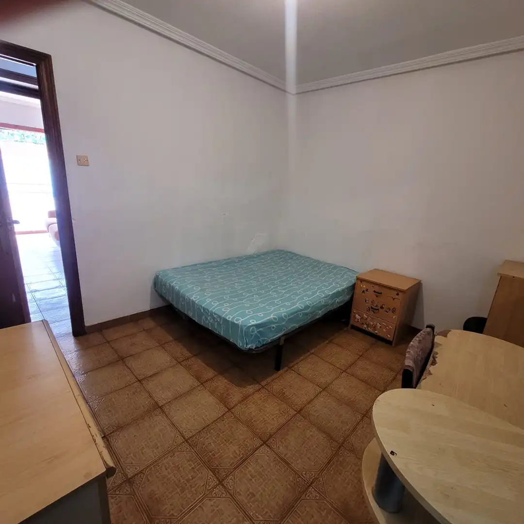 Appartement à vendre à Plaza Argel 5-2, imagen 9