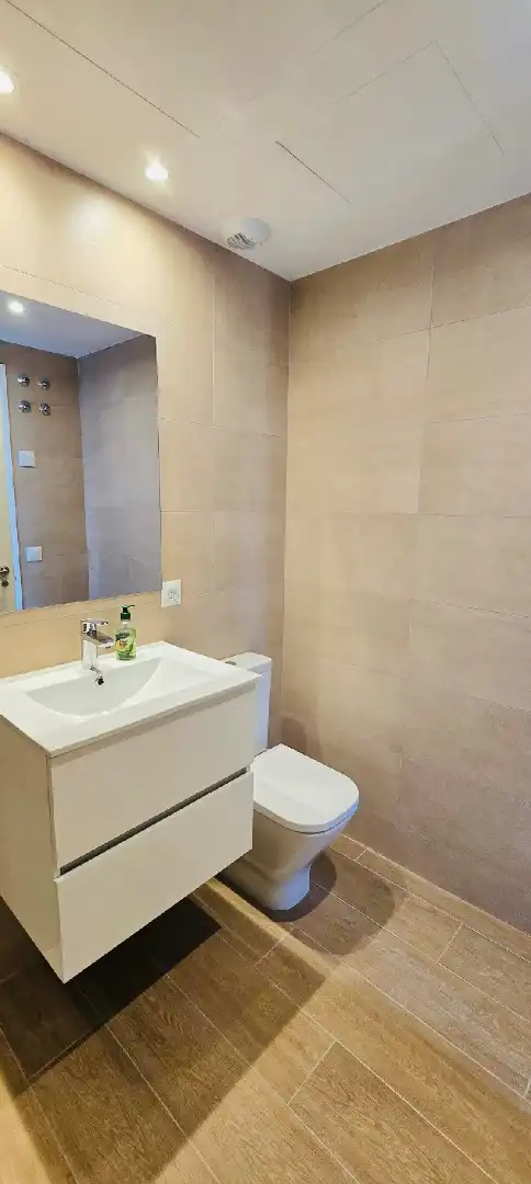Ático con terraza en venta en El Puerto, imagen 24