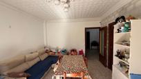 Flat for sale in Arenal - La Pólvora, imagen 3