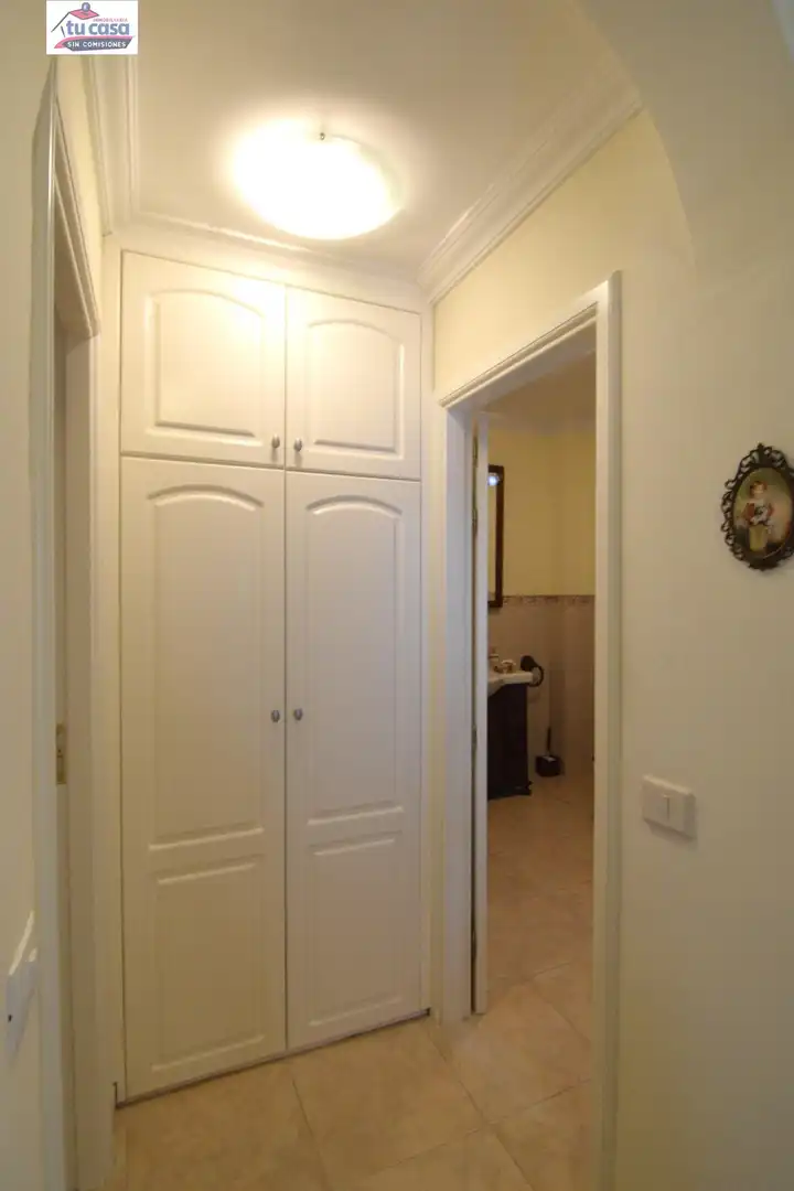 Casa en venta en SALAMANCA, imagen 26