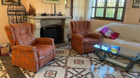 Photo 3 of House or chalet for sale in Agres, Alicante