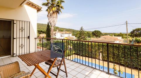 Photo 4 of House or chalet for sale in Del Sud, Mas Pere - Río de Oro, Girona