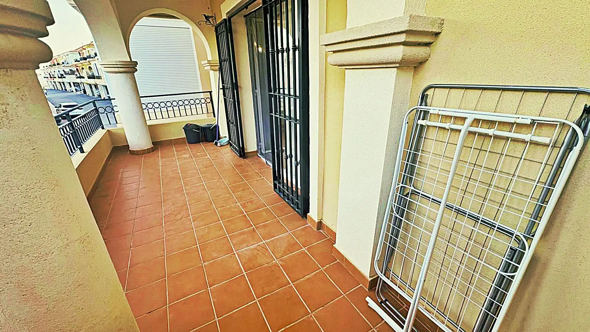 Maison jumelée à vendre à Carrer de l'Aigualera, imagen 39