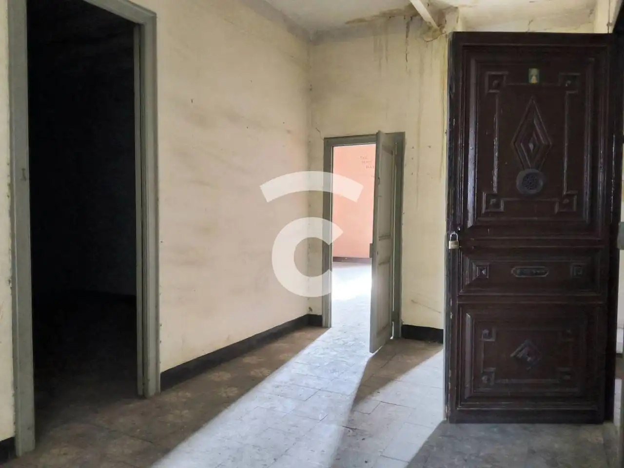 Casa o chalet en venta en Manlleu