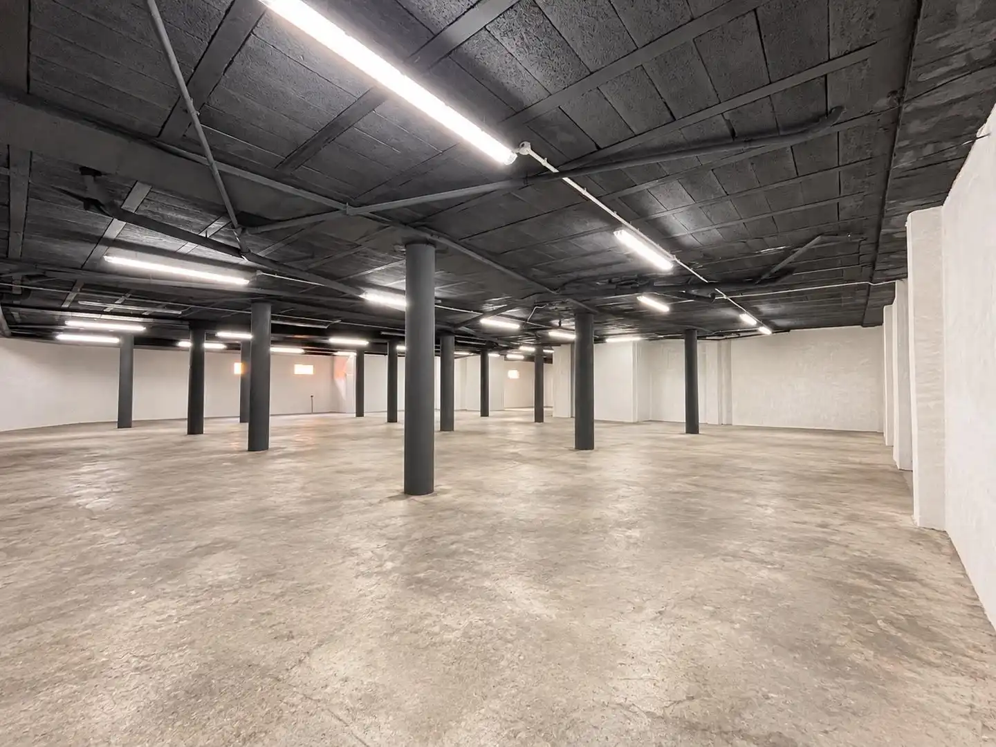 Local comercial en venda a Calle Arminda, imagen 8