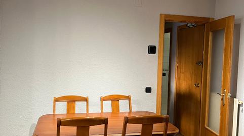 Photo 4 of Flat for sale in Parque Roma - Coronas, Madrid